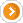Login to Online Banking